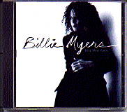 Billie Myers - Kiss The Rain